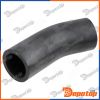Gaine de suralimentation pour FORD | GPP-FR-135, 02-2121